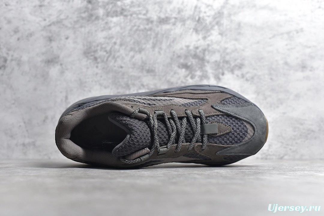 Adidas Yeezy Boost 700 V2 Geode