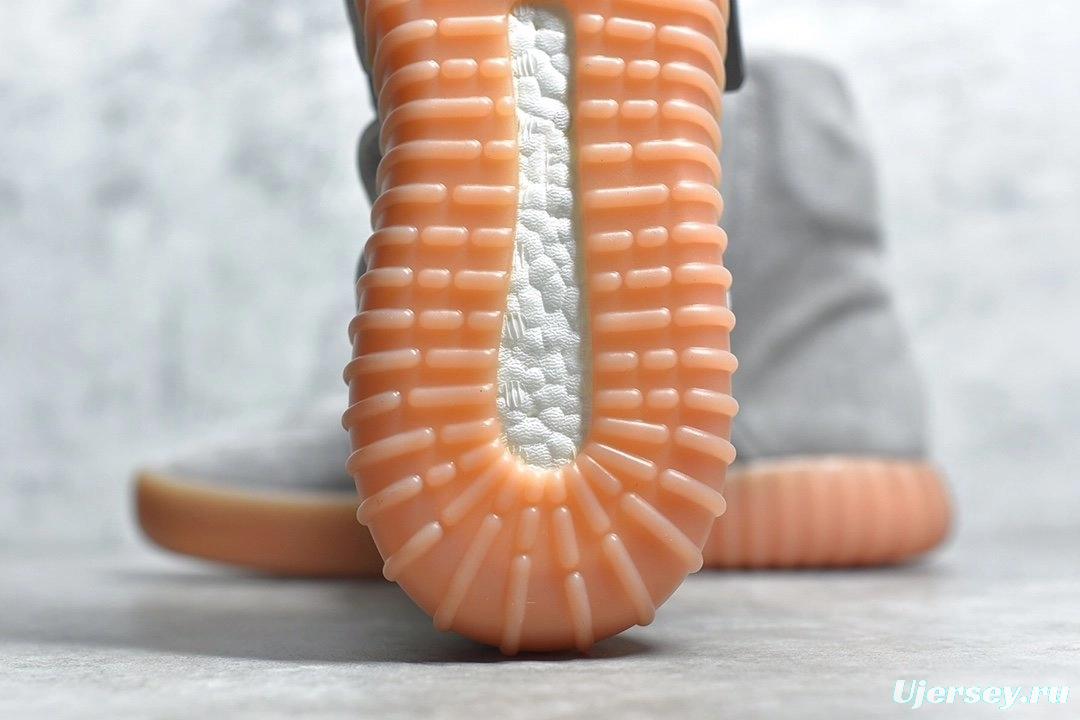 Adidas Yeezy 750 Boost
