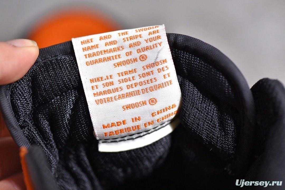 Jordan 1 Retro Shattered Backboard