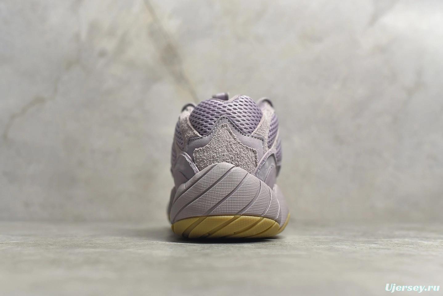 Adidas originals Yeezy 500 Soft Vision