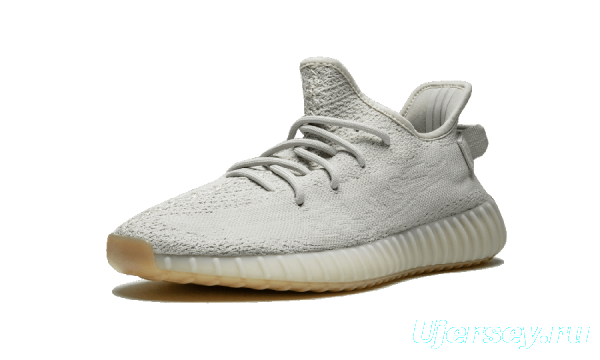 Adidas YEEZY Yeezy Boost 350 V2 Shoes Sesame - F99710 Sneaker WOMEN