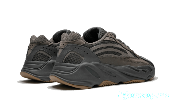 Adidas YEEZY Yeezy Boost 700 V2 Shoes Geode - EG6860 Sneaker WOMEN