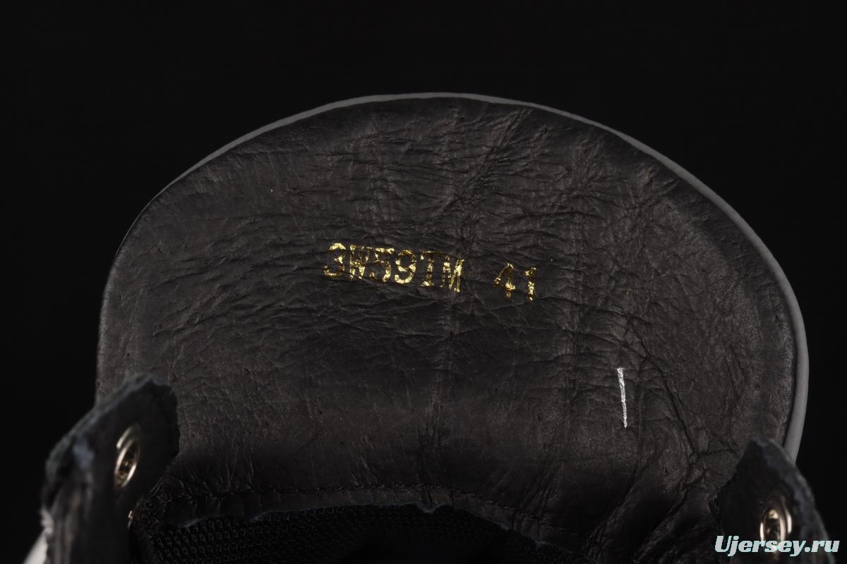 LV 2021ss new sports and leisure shoes in autumn and winter