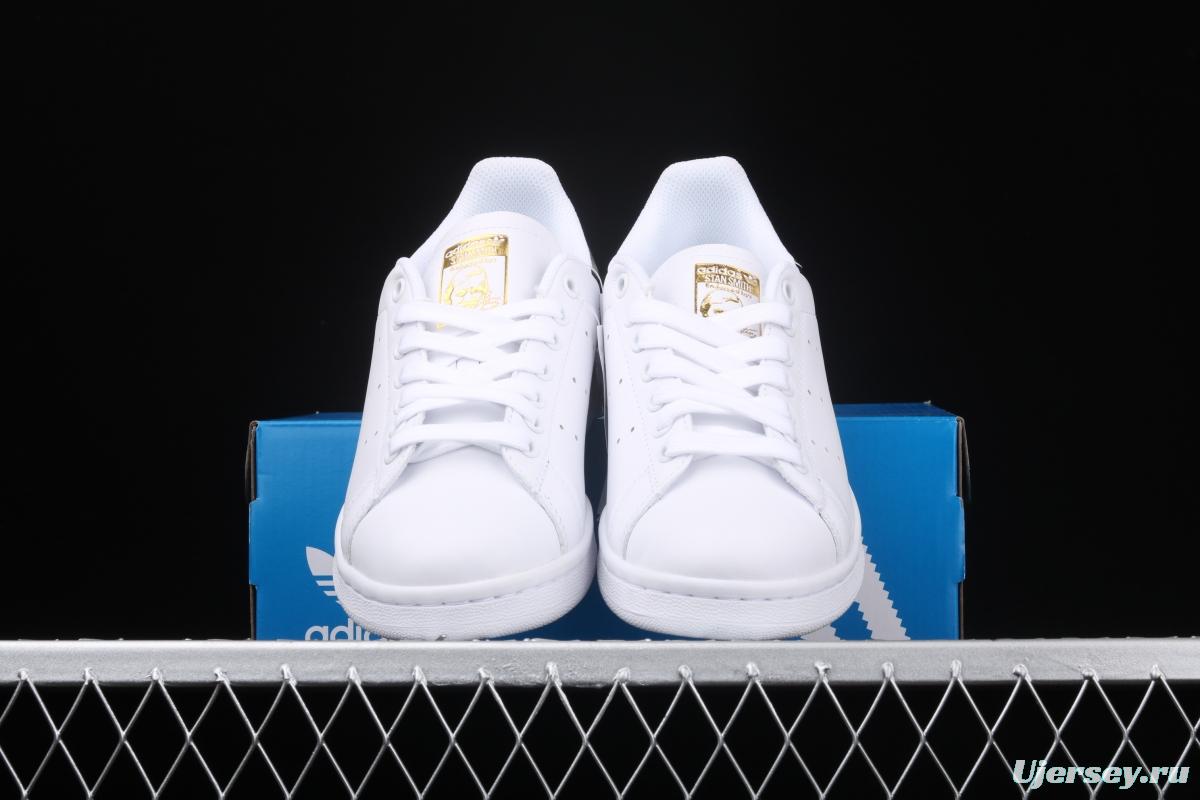 Adidas Stan Smith W F36795