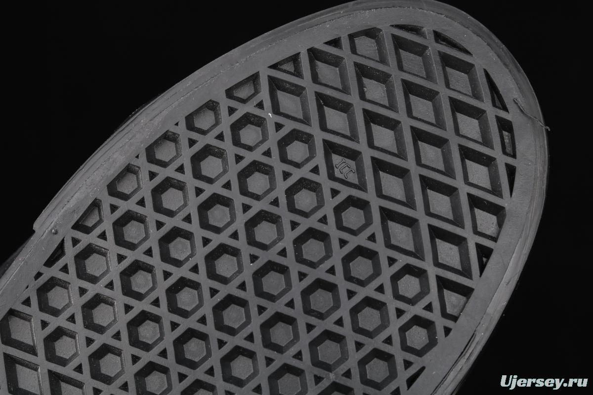 C2H4 x Vans Virtual Reality Alpha Era sci-fi movie theme low-top casual shoes VN0A5EFN2YC