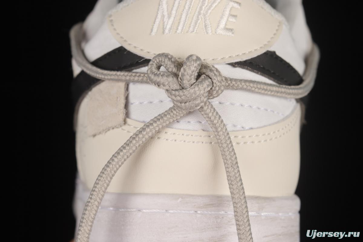 NIKE DUNK Low SB dunk series low-top casual sports skateboard shoes DD1391-103
