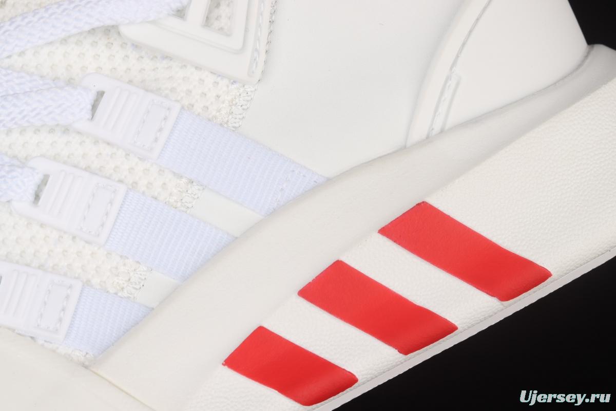 Adidas EQT Bask AdidasV CQ2992 Das sports casual shoes