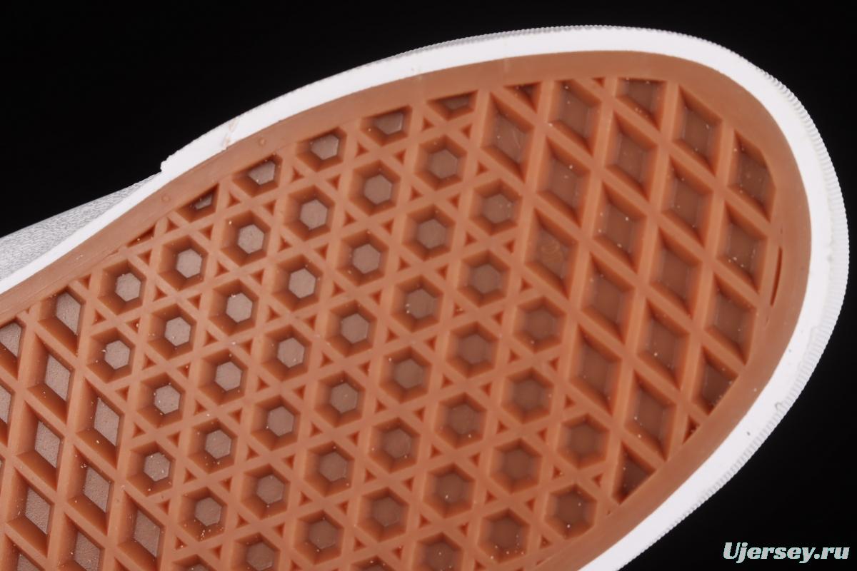 Vans Style 36 million year of Tiger limits low-top casual board shoes VN0A5RD0RA