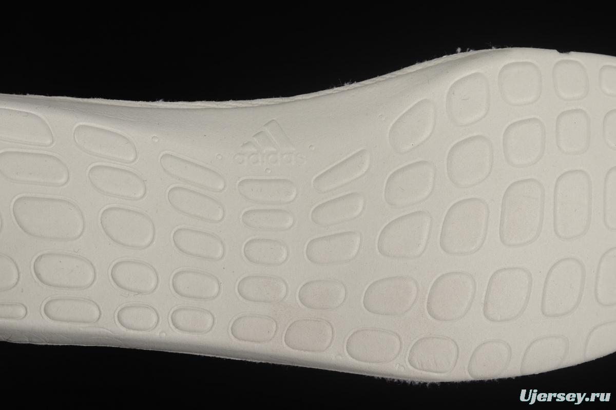 Adidas Ultraboost Web Dna GY8081 Das's new casual popcorn running shoes