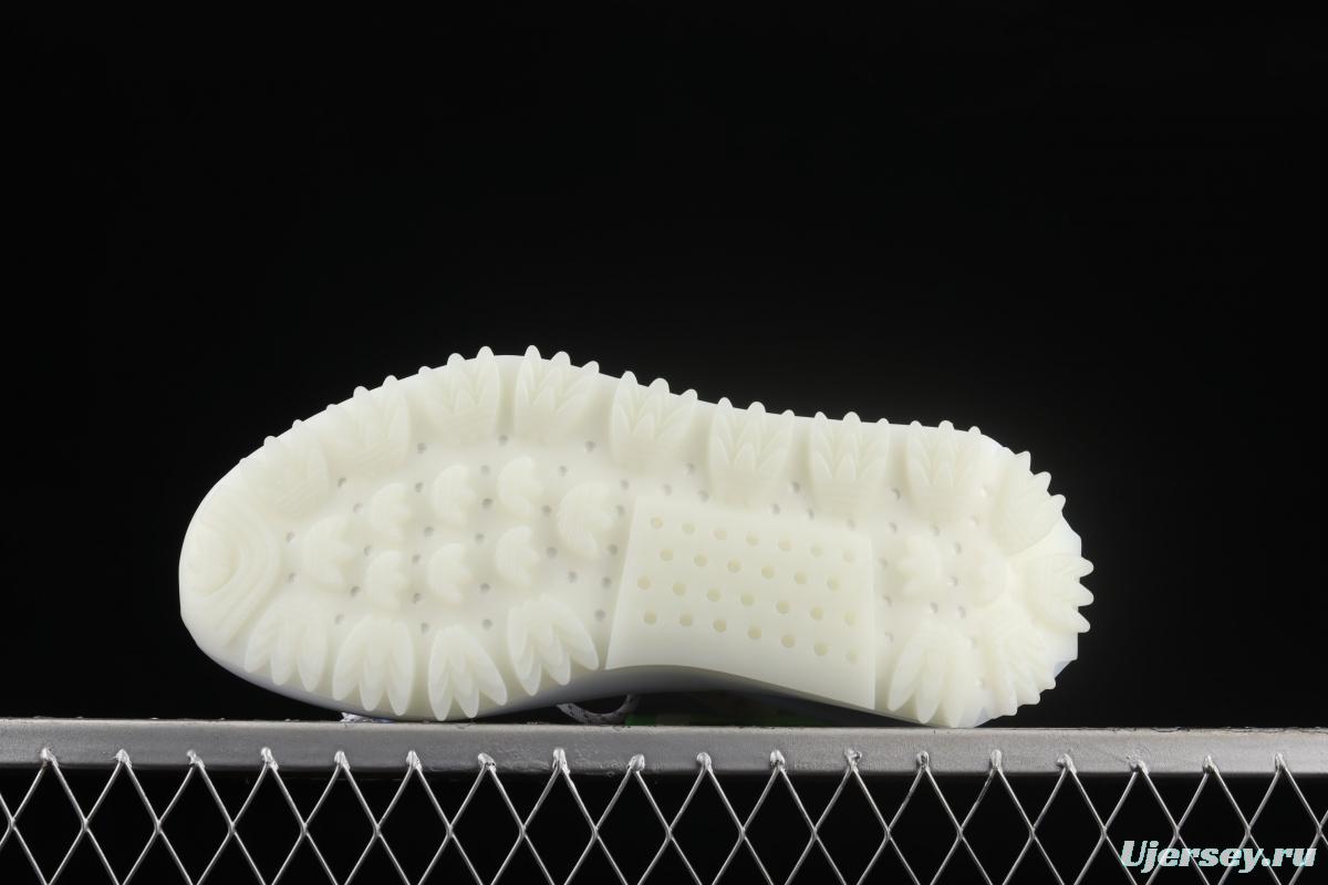 Adidas NMD shoes 1 Edition Cloud White shoes 1 GZ7900 sports casual running shoes
