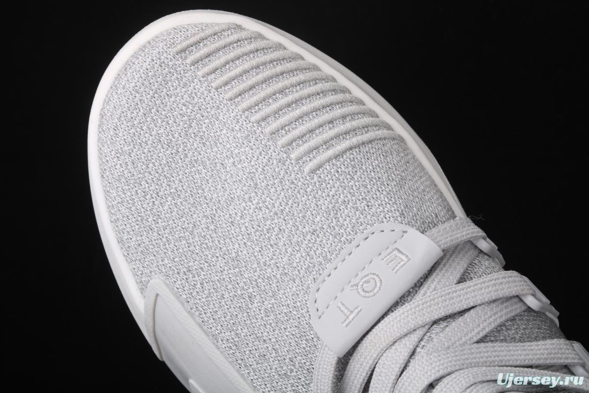 Adidas EQT Bask AdidasV EE5028 Das 3M Star Sports Leisure shoes