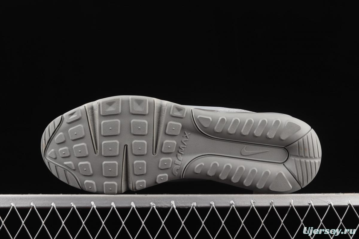 NIKE Air Max 2090 new air cushion running shoes DH7708-2021