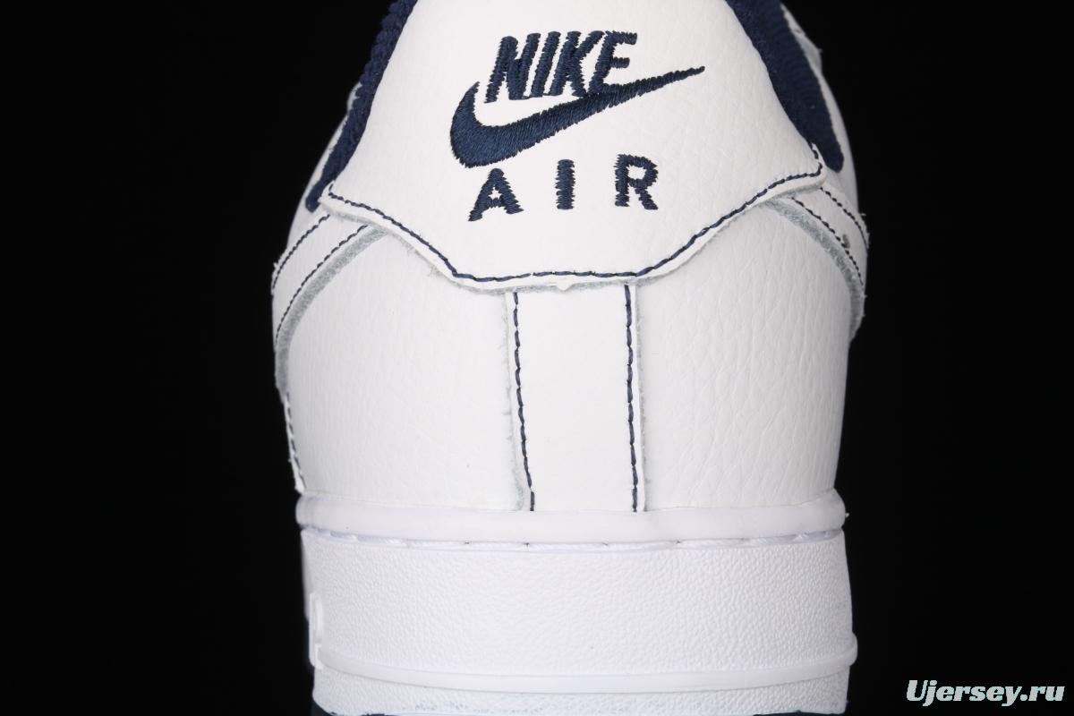 NIKE Air Force 11607 Low low-top casual board shoes AH0287-216,