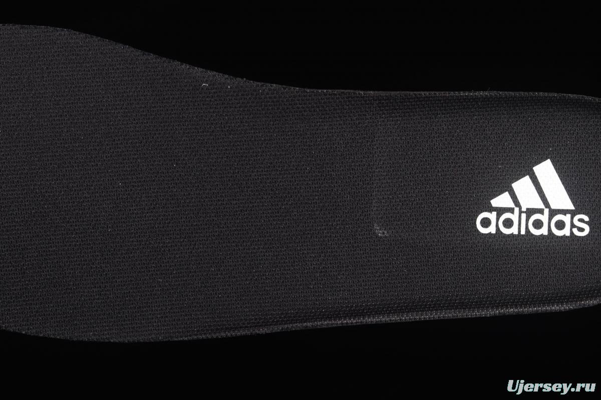 Adidas Alphamagma GV7928 2021 new sports fitness light leisure running shoes
