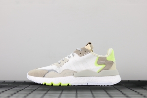 Adidas Nite Jogger 2019 Boost CG6098