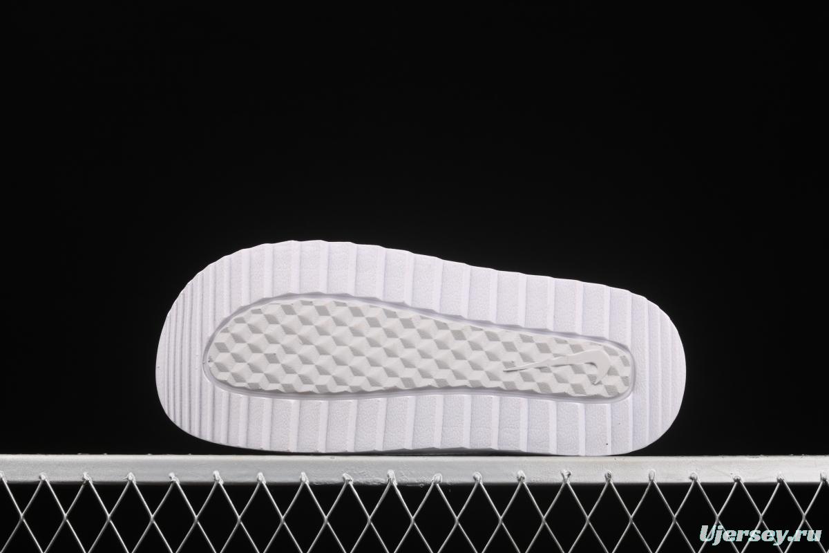 NIKE Asuna Slide 2020 synchronized summer sports and leisure slippers CI8799-002