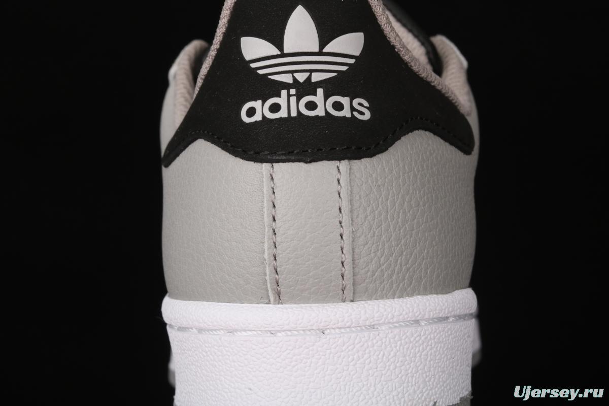Adidas Superstar EG4961 shell head sports leisure board shoes