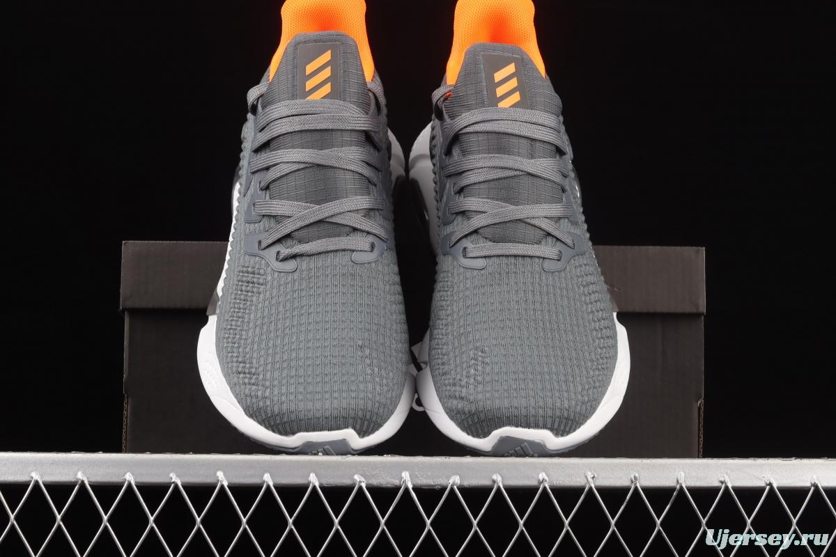 AlphaBounce Beyond M CG5627 Alpha new casual running shoes