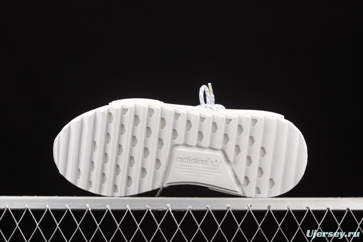 Adidasidas Pw Human Race NMD AC7031 Philippine running shoes