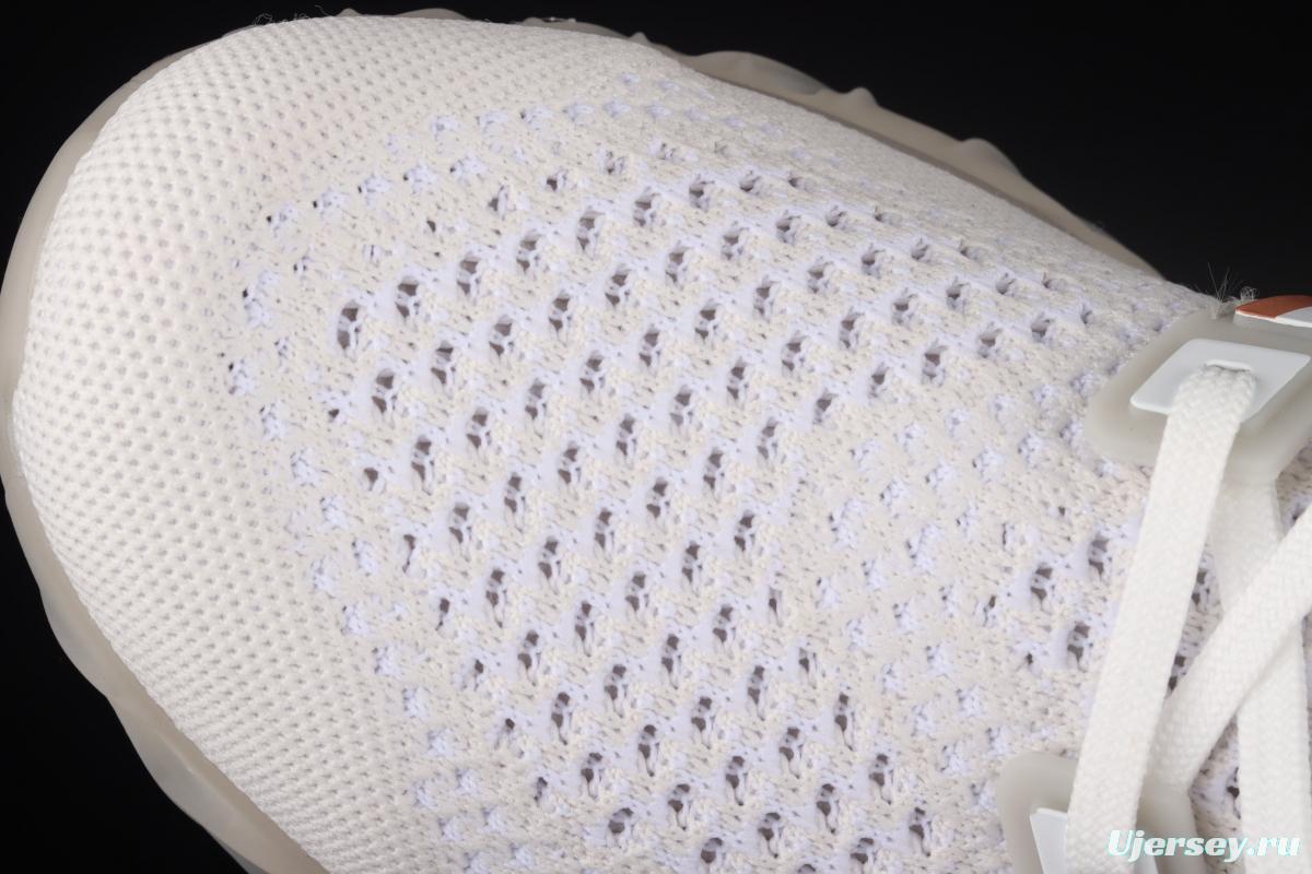 Adidas Ultraboost Web Dna GY8081 Das's new casual popcorn running shoes
