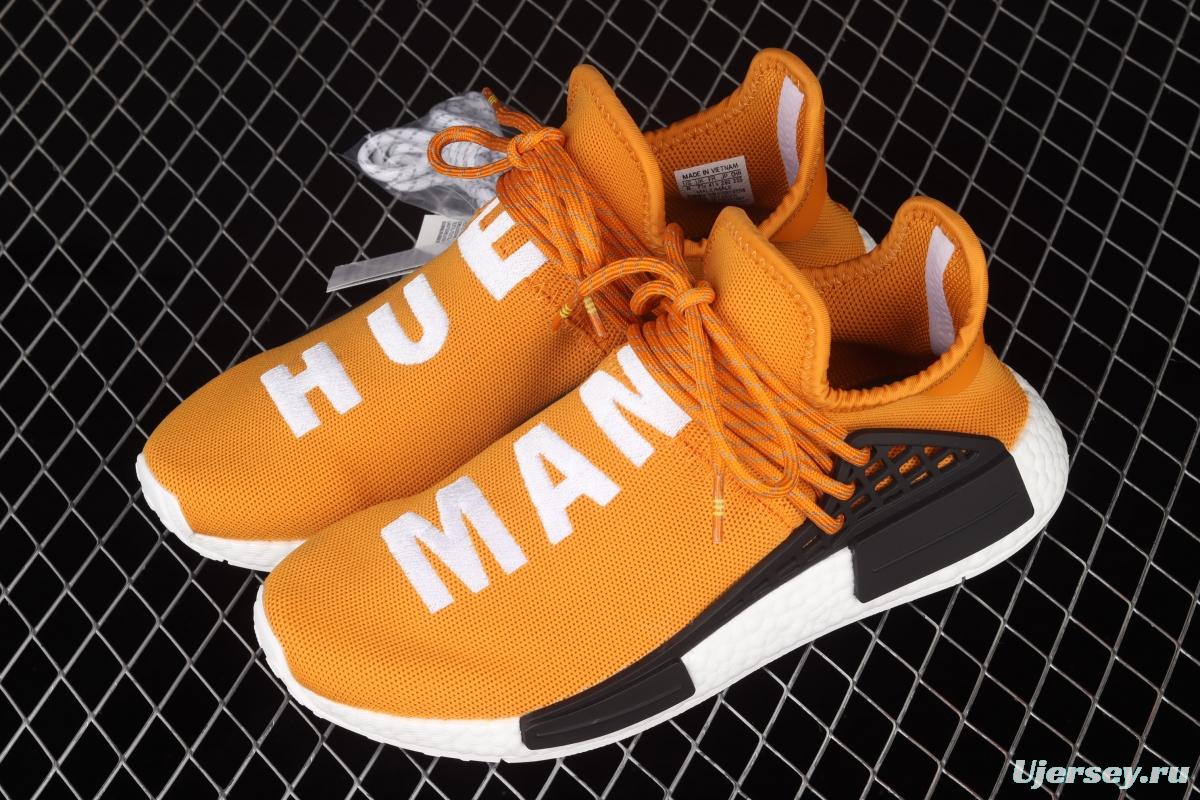 Adidasidas Pw Human Race NMD BB3070 Philippine running shoes