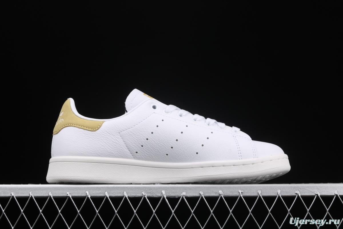 Adidas Stan Smith W BD7437