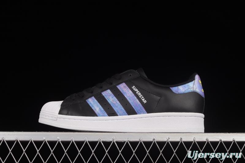 Adidas Originals Superstar CZ5216 Shell Toe Classic Casual Sneakers