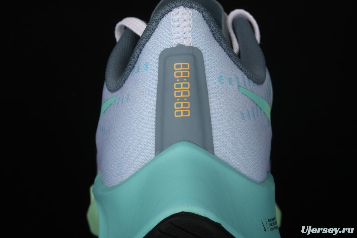 NIKE Air Zoom Pegasus 37 Btrue net breathable running shoes CZ8692-134