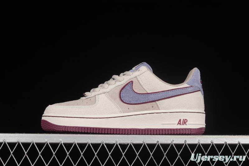 NIKE Air Force 1'07 Low Otomo Keyang low-top casual shoes NT9988-618