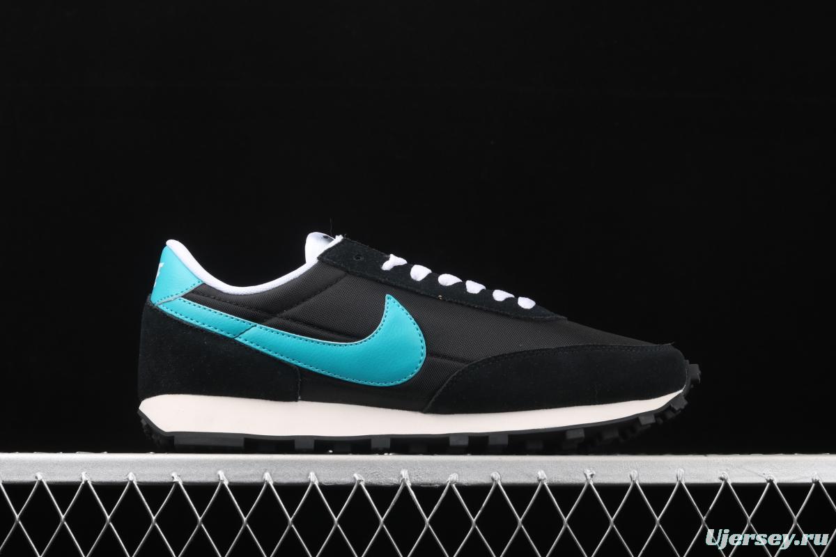 NIKE Air Daybreak 1979 Anniversary Shunfeng Waffle Series 40th Anniversary Limited vintage Leisure jogging shoes CV2179-1979