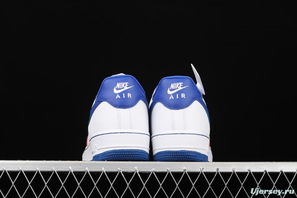 NIKE Air Force 11607Low low-top casual board shoes CT7875-164,