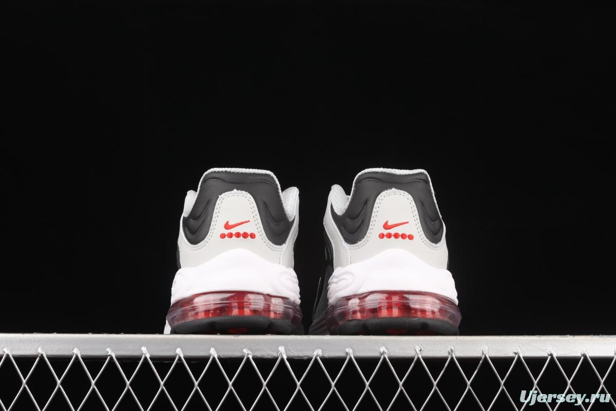 NIKE Air Tuned Max series retro air cushion running shoes CV6984-006