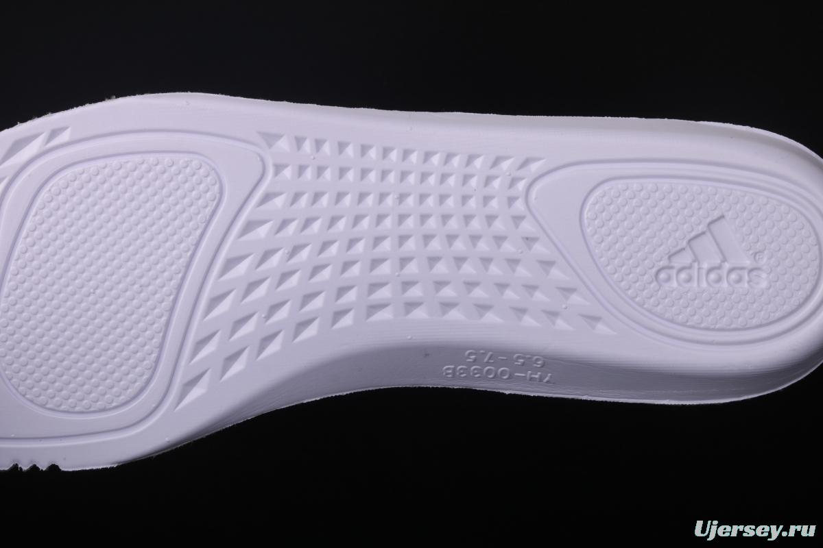 Adidas Yeezy Boost 380 Pepper FZ4977 Kanye jointly limited coconut 380 blue-gray sky star color running shoes
