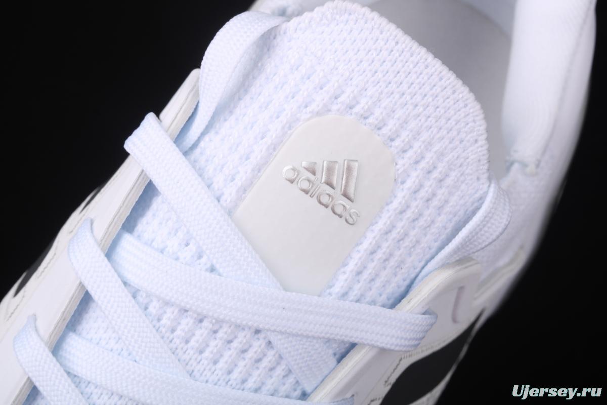 Adidas Ultra Boost 20 Consortium EG0783 North America limits 2019 new sports casual running shoes