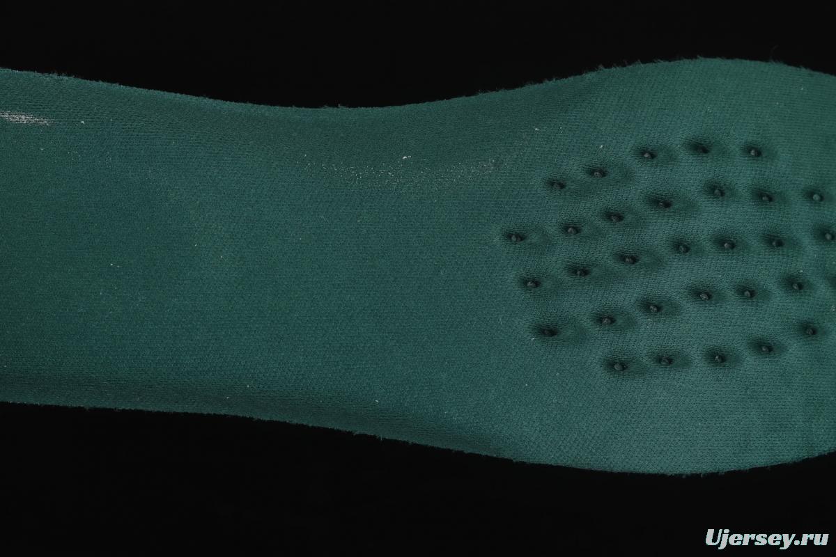 CAT FOOTWEAR/ CAT tooling leisure retro P717238-6