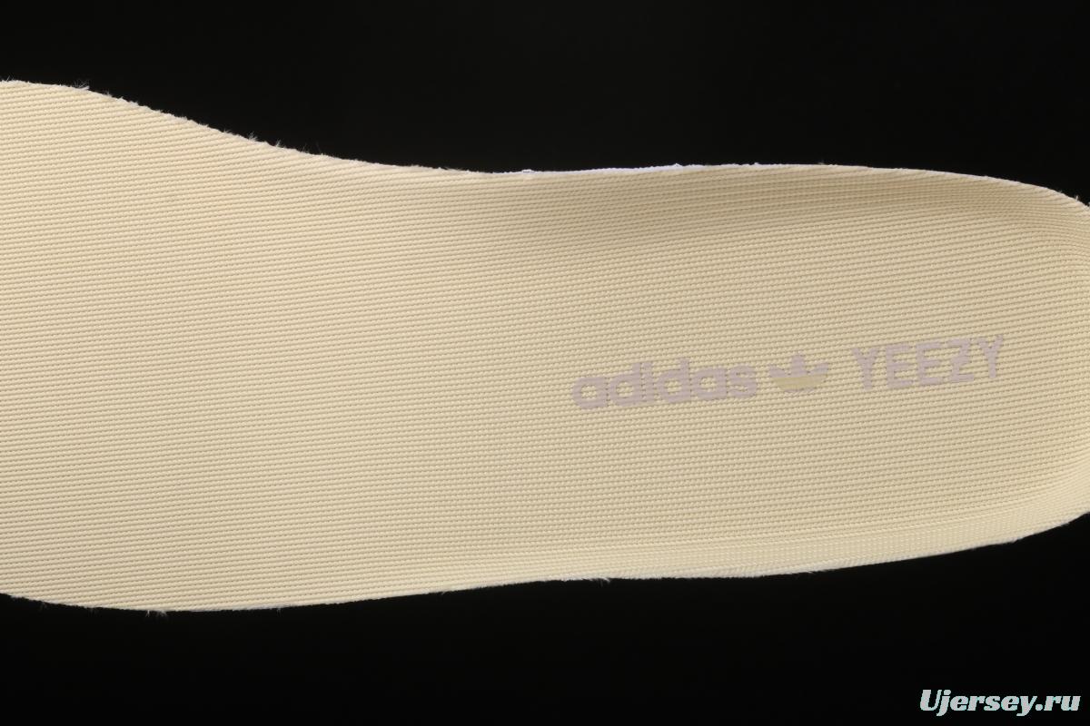 Adidas Yeezy Boost 350 V2 Flax FX9028 Darth Coconut 350 second Generation Coconut New Asia Limited