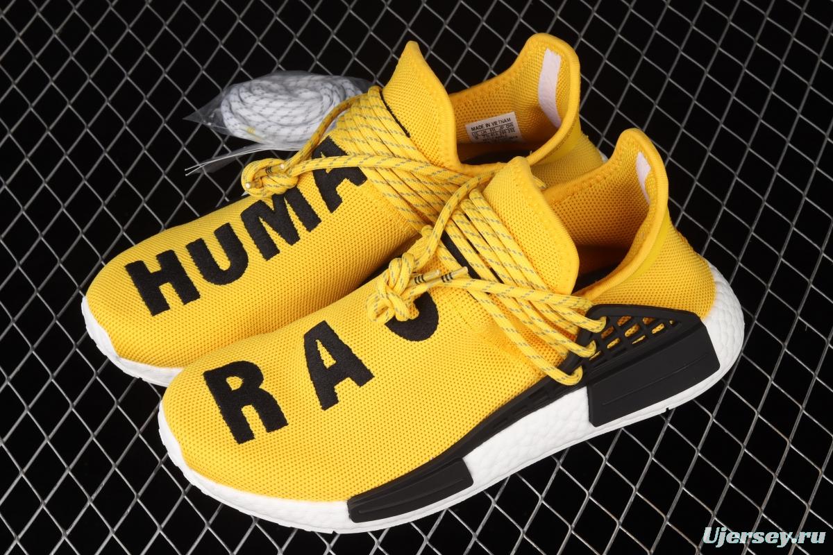 Adidasidas Pw Human Race NMD BB0619 Philippine running shoes