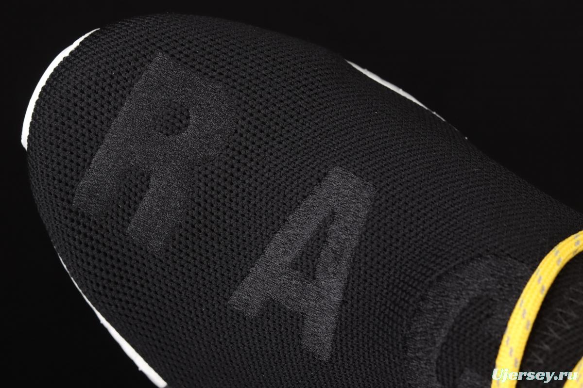 Adidasidas Pw Human Race NMD BB3068 Philippine running shoes