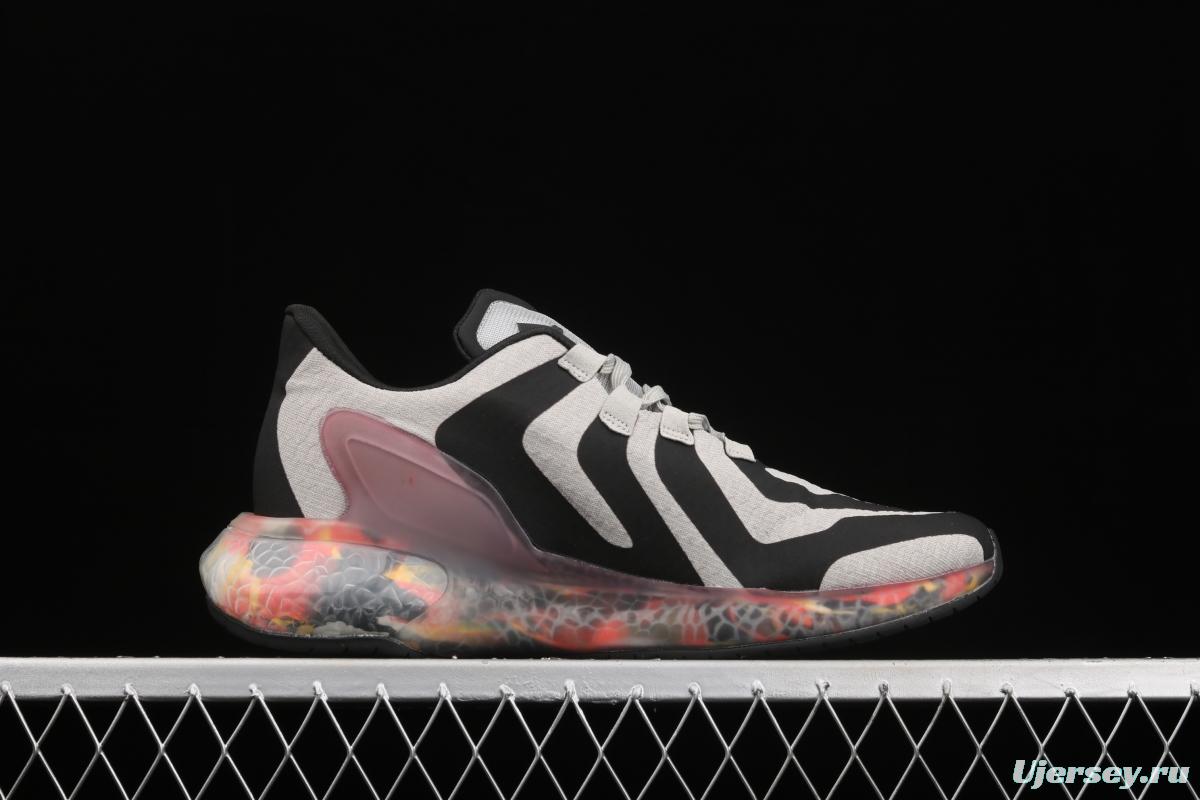 Adidas Alphabounce Boost Beyond M CG3817 Alpha 11 generation casual running shoes