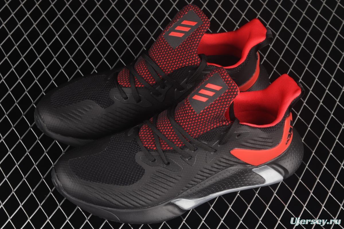 Adidas AlphaBounce Deae 2.0 EG6088 New Alpha Casual running shoes