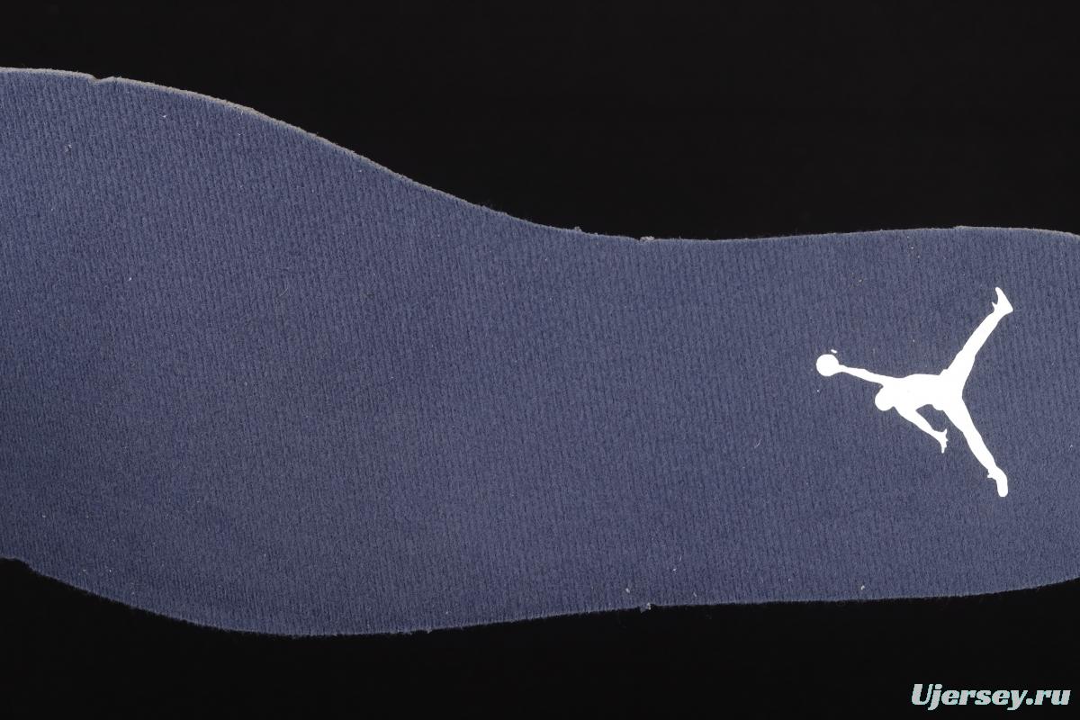 Air Jordan 3 Midnight Navy AJ3 Joe 3 midnight blue CT8532-401