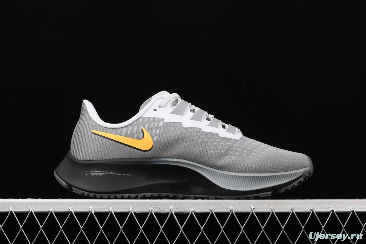 NIKE Air Zoom Pegasus 37 net breathable running shoes DA4662-001