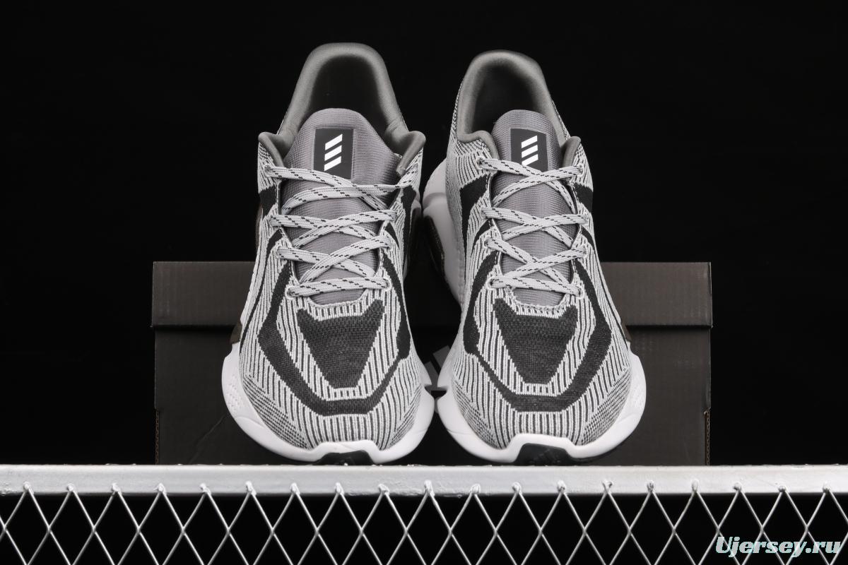 AlphaBounce Beyond M CG5607 Alpha net casual running shoes
