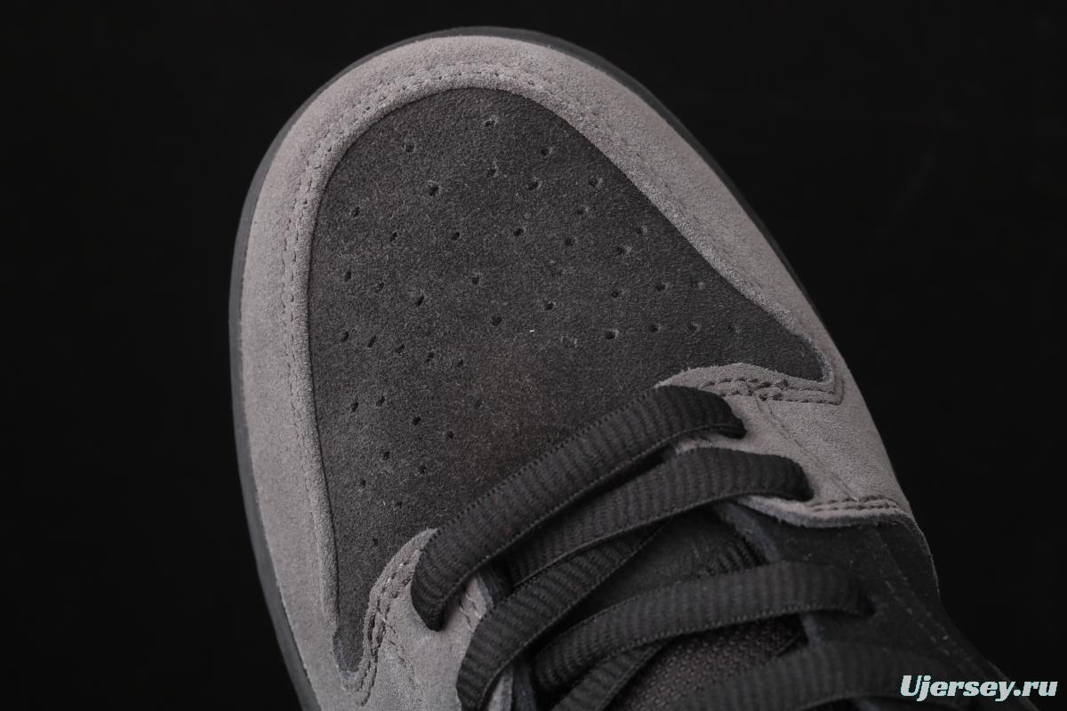 NIKE SB DUNK Low Premium AE QS Northern Lights 724183-063