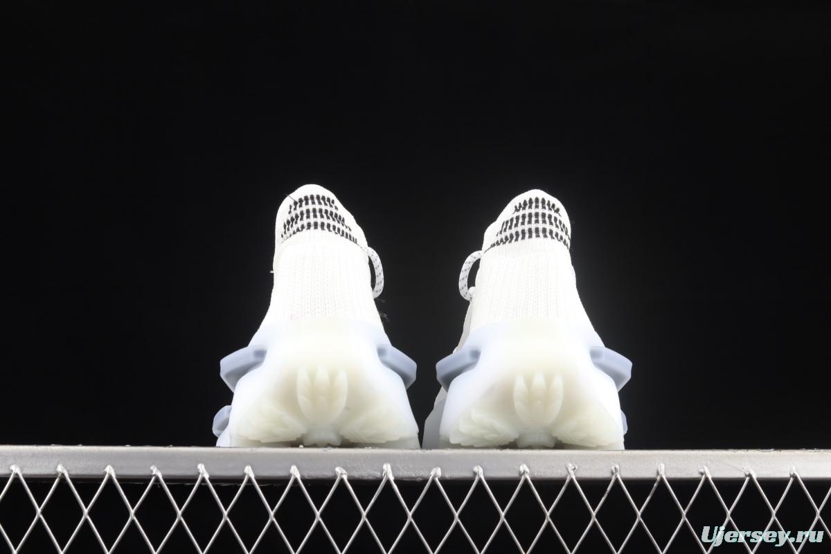 Adidas NMD shoes 1 Edition Cloud White shoes 1 GZ7900 sports casual running shoes