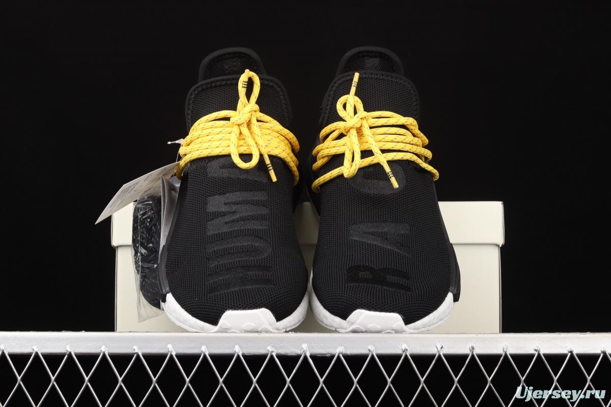 Adidasidas Pw Human Race NMD BB3068 Philippine running shoes
