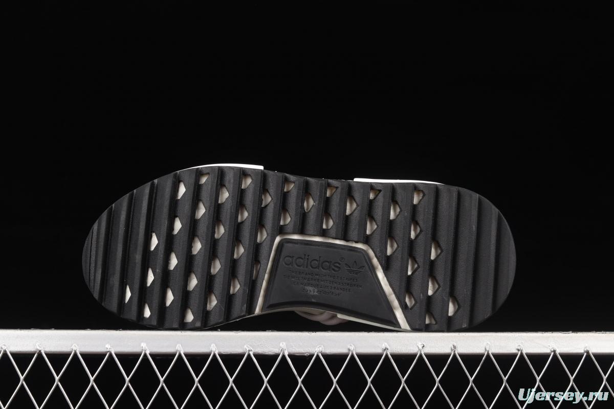 Adidas Pw Human Race NMD AC7359 Philippine running shoes