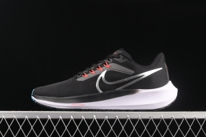 NIKE Air Zoom Pegasus 39 net breathable running shoes DH4071-106