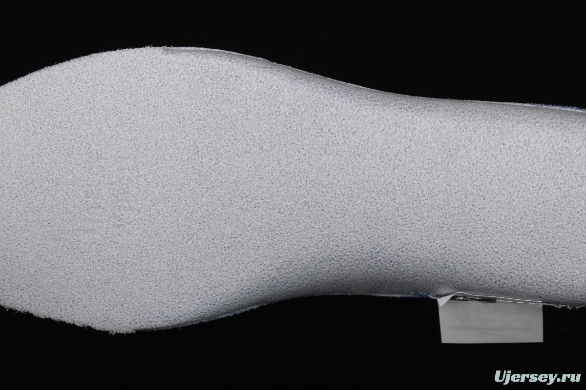 NIKE Air Vapormax 2019 full palm air cushion running shoes AR6631-2019