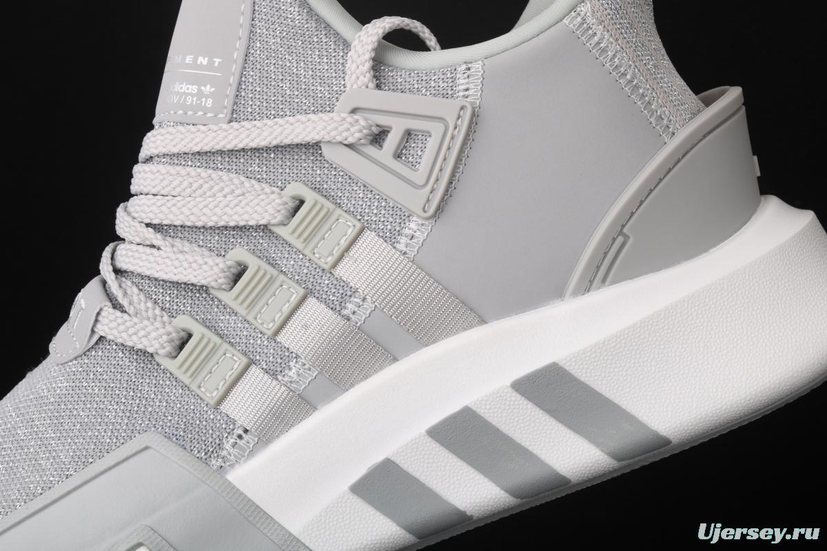 Adidas EQT Bask AdidasV EE5038 Das sports casual shoes